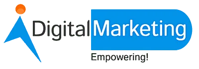 Start small to big profitable business