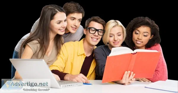 SAP FICO Training in Kolkata