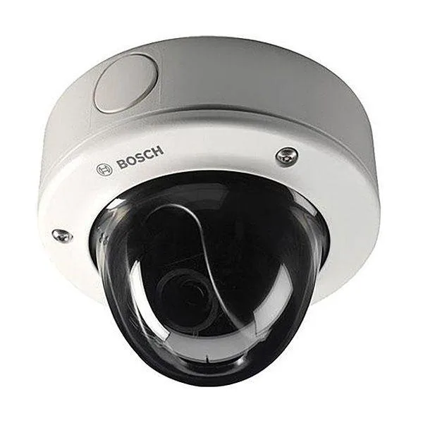 Bosch NDN-498V03-22IP FlexiDome 2x Day-Night Network Surveillanc
