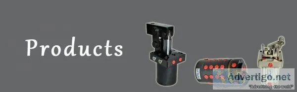 Buy Linear Actuator Online  India