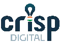 choose one of the best website design company in kolkata