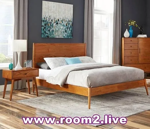 Room is available for the renters