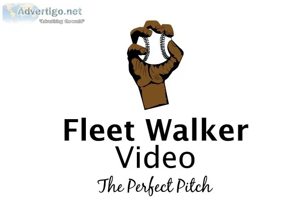 Fleet Walker Video