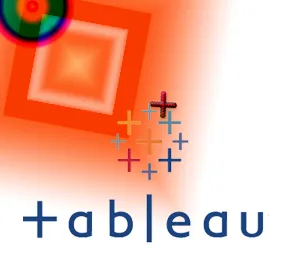 Tableau certification course Training institute in Marathahalli 