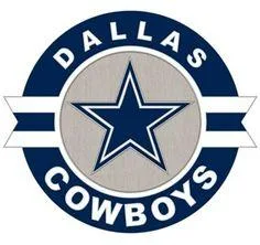 Dallas Cowboys Tickets