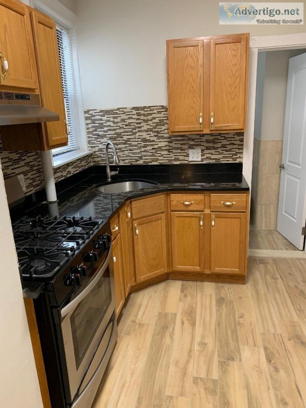 Bay Ridge 80 s - Ultra-Modern 4 room 2 bedroom near all