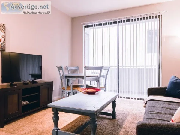 LOVELY STUDIO APARTMENT