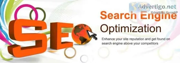 SEO Training Institute in Delhi