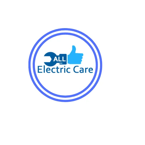 Washing Machine Repair in DelhiNoida