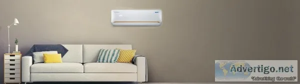 ac reparing services in delhi