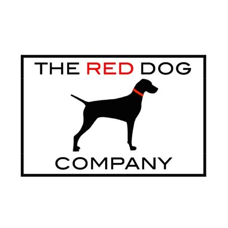 The Red Dog Company