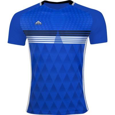 USA s Leading Soccer Team wear Brand.