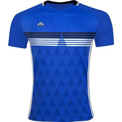 USA s Leading Soccer Team wear Brand.