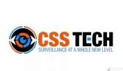 CSS TECH