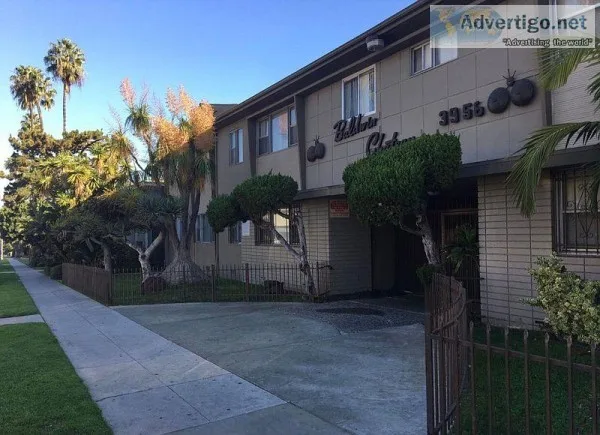 AVAILABLE NOW - READY FOR IMMEDIATE MOVE IN
