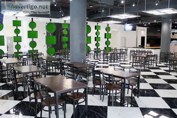 ISH &ndash One of the Top Hospitality Colleges in India