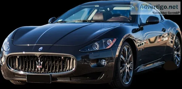 Sonic Locksmith Long Island NY