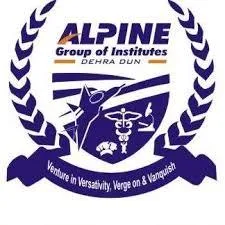 Bachelor of Science B Sc Forestry in Alpine Dehradun