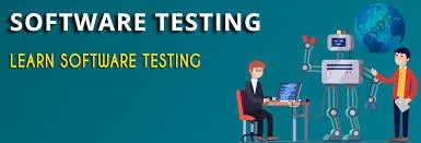Software testing training in Thane Mumbai and Navi Mumbai