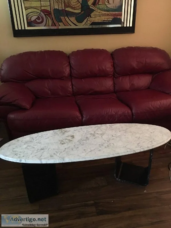 Moving Sale Everything Must Go