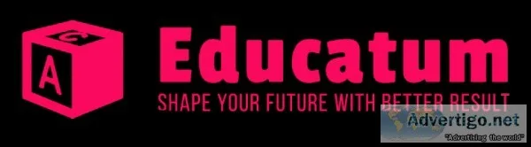 Best Mathematics classes in Delhi &ndash Isha Arora Classes-Educ