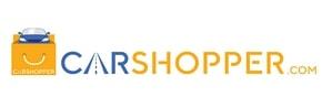 New Cars For Sale In Phillipsburg NJ