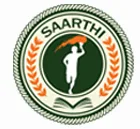 SSB Coaching Institute