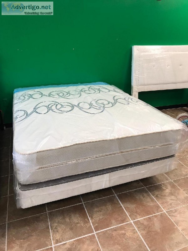 Mattress Sale Orthopedic Mattress Thick Queen Size Mattress