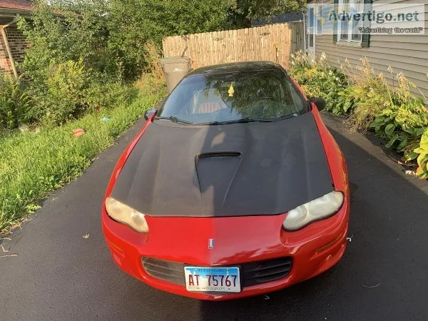 1998 z28