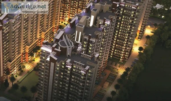Book Fusion Homes 234 BHK Apartment  Rs 29.56 L  8800-708-783