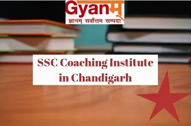 Ssc coaching institute in chandigarh