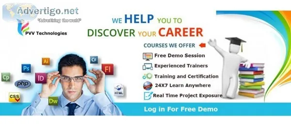 CCNA Online Training Course
