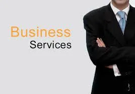 bookkeeping and AP