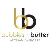 Get a Smoother Skin With Natural Skincare Brands from BubblesAnd
