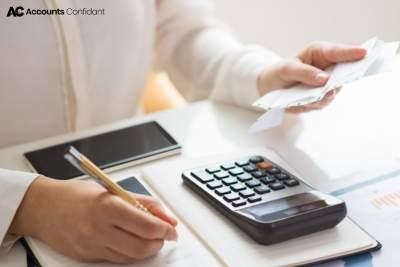 Bookkeepers near me Now Save on Costs