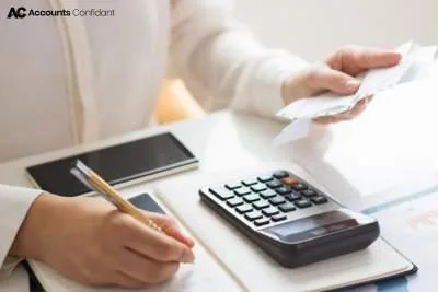 Bookkeepers near me Now Save on Costs
