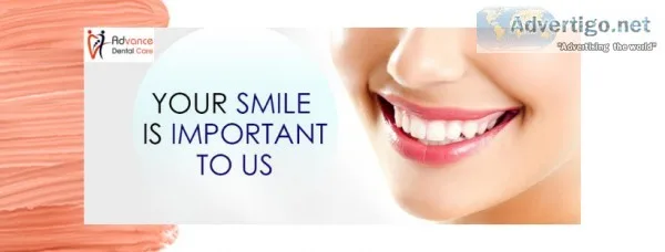 Dr. Malvika Jain  Get Total Dental Solutions in Vasundhara