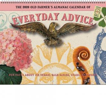 Custom Printed Calendars