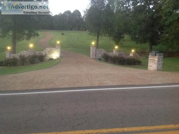 HOUSE ON 25 ACRES IN WESTERN KENTUCKY