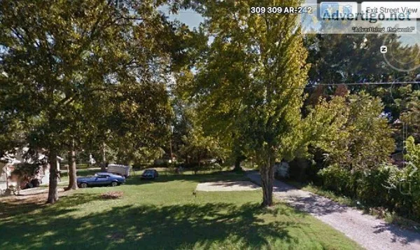 DISCOUNT PROPERTY 308 West St  4 West Helena AR 72390