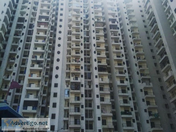 Charm castle -30 Assured Gifts on Booking in Ghaziabad  8750-588