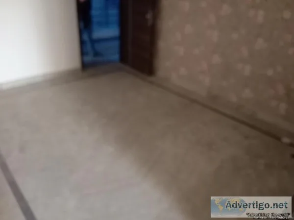 3 BHK Flat in Rajender Nagar Sahiababad