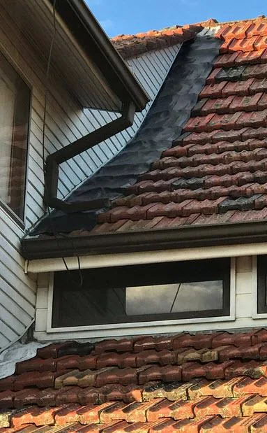Top View Roofing - Metal Roofing Sydney