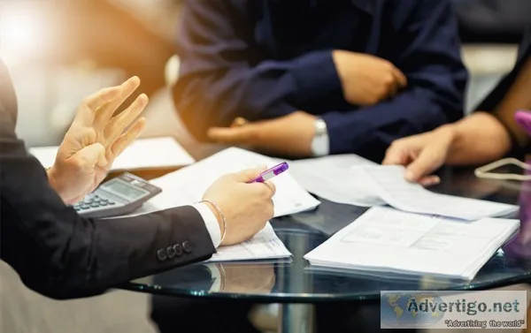 How To Avail Business Loan at Lowest Interest Rates