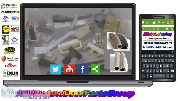Weather Strip Seals Weatherstripping for All Windows and Doors