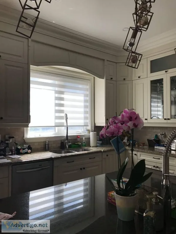 Blinds Shades Shutters DraperyandDrapery Hardware Roller Shutter