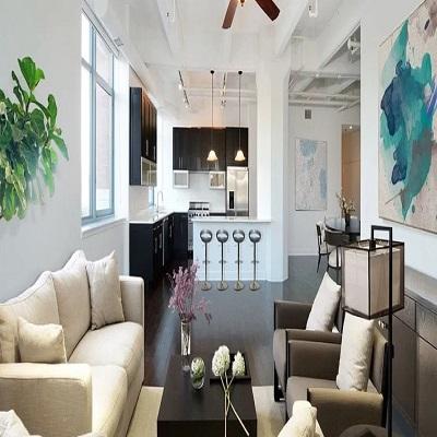 Search Downtown Vancouver Condos for Sale