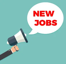Simple online marketing  jobs for Fresher&rsquos only.