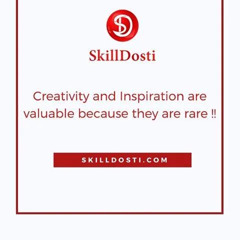 Freelance projects