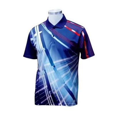 Searching for T-Shirt Printing in Delhi